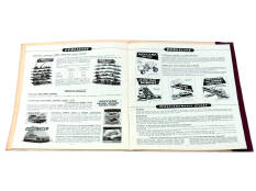 MECCANO (1)
