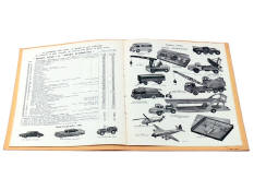 MECCANO (1)