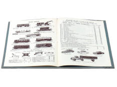MECCANO (1)