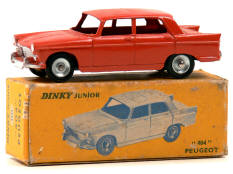 DINKY JUNIOR (FRANCE) (1)