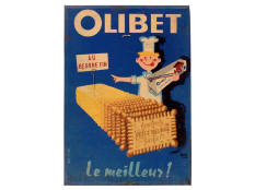 GEREP (FRANCE) (1)