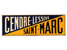 G. de ANDREIS (FRANCE) (1)