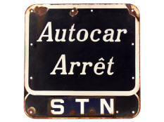 VITRACIER NEUHAUS (FRANCE) (1)