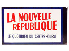 ART FRANCE (FRANCE) (1)