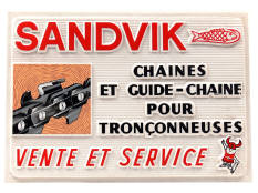 DIVERS (FRANCE) (1)