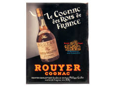 DIVERS (FRANCE) (1)