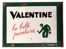EMAILLERIE ALSACIENNE (FRANCE) (1)