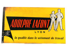 EMAILLERIE ALSACIENNE (FRANCE) (1)