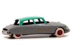 MINIALUXE (FRANCE) (1)