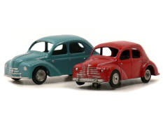 LION-CAR & C.I.J. (2)