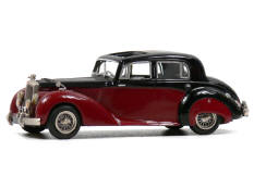 TOP MARQUES (GB) (1)