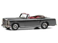 TOP MARQUES (GB) (1)