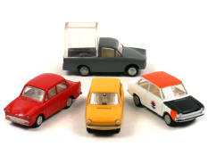 LION-CAR (PAYS-BAS) (4)