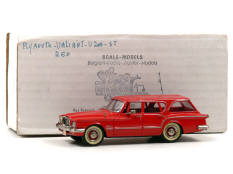 BT JUPITERS MODELS (GB) (1)