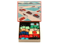 INGAP (ITALIE) (1)