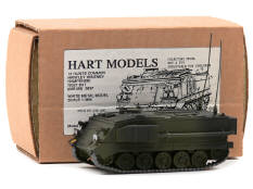 HART MODELS (GB) (1)