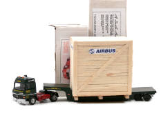 HARTSMITH MODELS Ltd & SMITH (2)