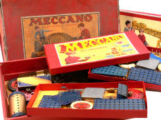 MECCANO (3)