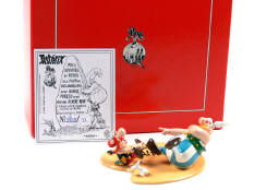 PIXI (FRANCE) (1)