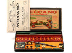 MECCANO (1)