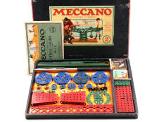 MECCANO (1)
