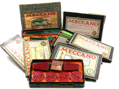 MECCANO (7)