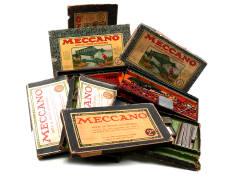 MECCANO (6)