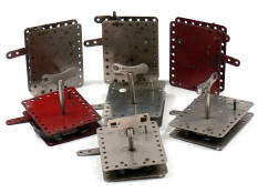 MECCANO (1)