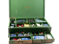 MECCANO (1)