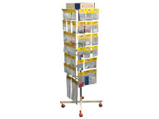MECCANO (1)