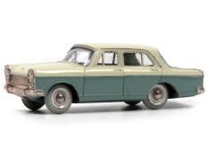 CHERRYCA PHENIX (JAPON) (1)