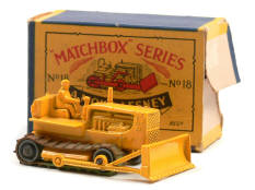 MATCHBOX (GB) (1)