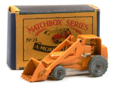 MATCHBOX (GB) (1)
