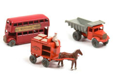 MATCHBOX (GB) (3)