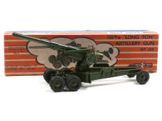 CRESCENT TOY (GB) (1)