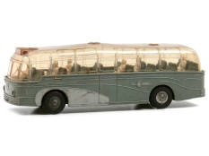 METTOY (GB) (1)
