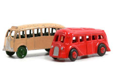 CHARBENS & DIVERS (2)