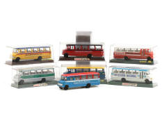 GALGO (ARGENTINE) (7)