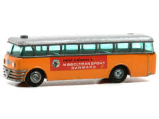 TEKNO (DANEMARK) (1)