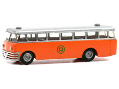 TEKNO (DANEMARK) (1)