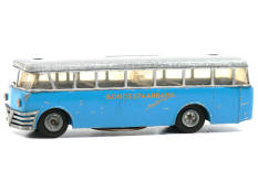 TEKNO (DANEMARK) (1)