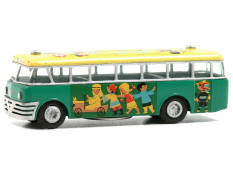 TEKNO (DANEMARK) (1)