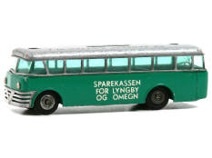 TEKNO (DANEMARK) (1)