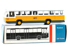 LION-CAR (PAYS-BAS) (1)