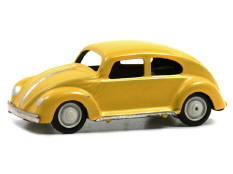 MARCHESINI (ITALIE) (1)