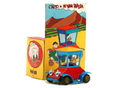 POLISTIL (ITALIE) (1)