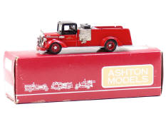 ASHTON MODELS (USA) (1)