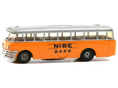 TEKNO (DANEMARK) (1)