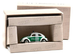 PREMIUM CLASSIXXS (CHINE) (1)