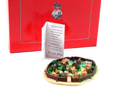 PIXI (FRANCE) (1)